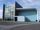 PICTURES/Bridge Between Continents & Viking World Museum/t_Viking_world_museum.jpg